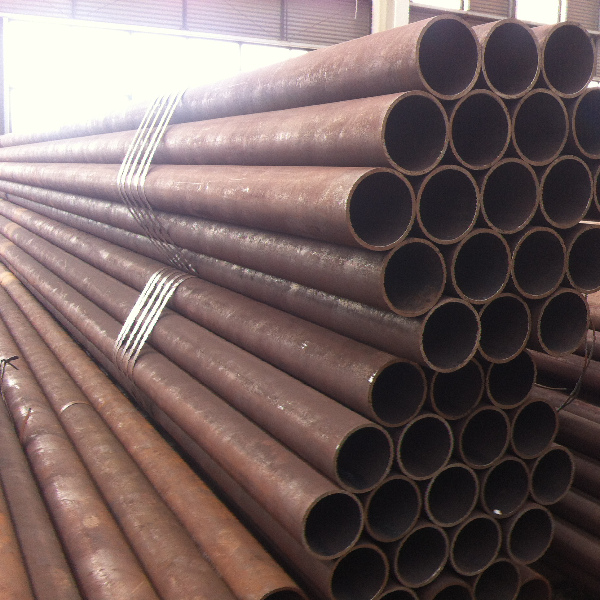 無(wú)縫鋼管廠(chǎng)家