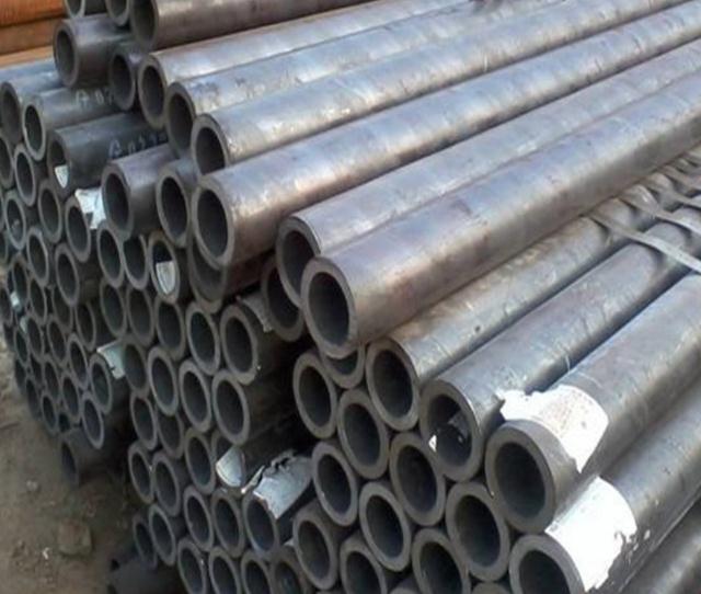 Q460D無縫管.jpg Q460D無縫管.jpg