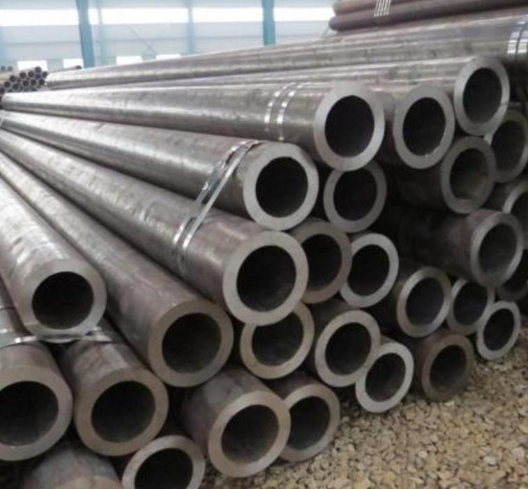 無縫鋼管.jpg 無縫鋼管.jpg