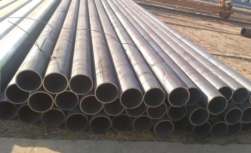 無(wú)縫鋼管廠家.jpg 無(wú)縫鋼管廠家.jpg