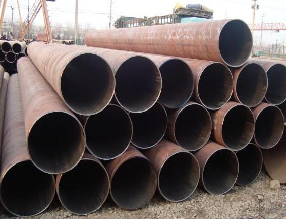 Q235C無縫鋼管.jpg Q235C無縫鋼管.jpg