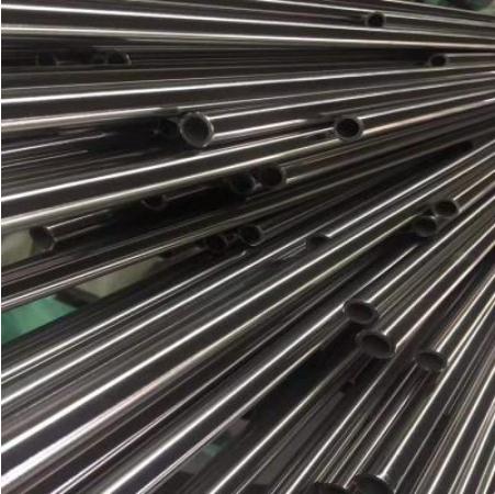 冷軋無縫鋼管.jpg 冷軋無縫鋼管.jpg